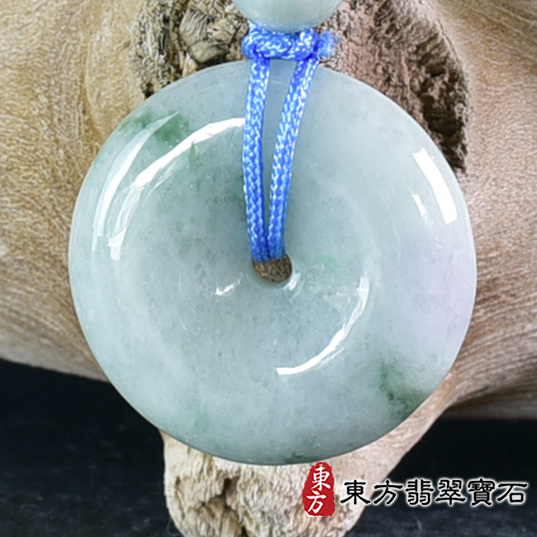 翡翠項鍊(玉珮玉墜吊墜)分類商品商品NT元，介紹，商品介紹實圖