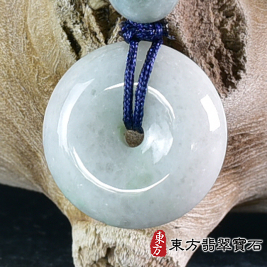 翡翠項鍊(玉珮玉墜吊墜)分類商品商品NT元，介紹，商品介紹實圖