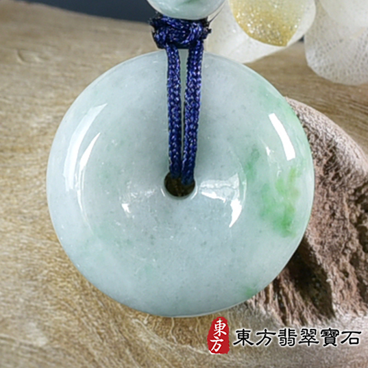 翡翠項鍊(玉珮玉墜吊墜)分類商品商品NT元，介紹，商品介紹實圖