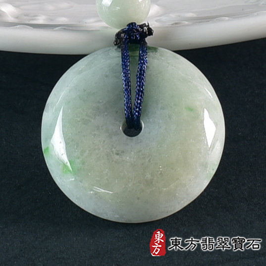 翡翠項鍊(玉珮玉墜吊墜)分類商品商品NT元，介紹，商品介紹實圖