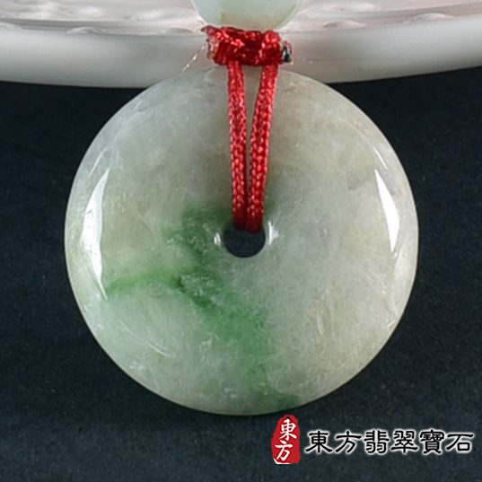 翡翠項鍊(玉珮玉墜吊墜)分類商品商品NT元，介紹，商品介紹實圖