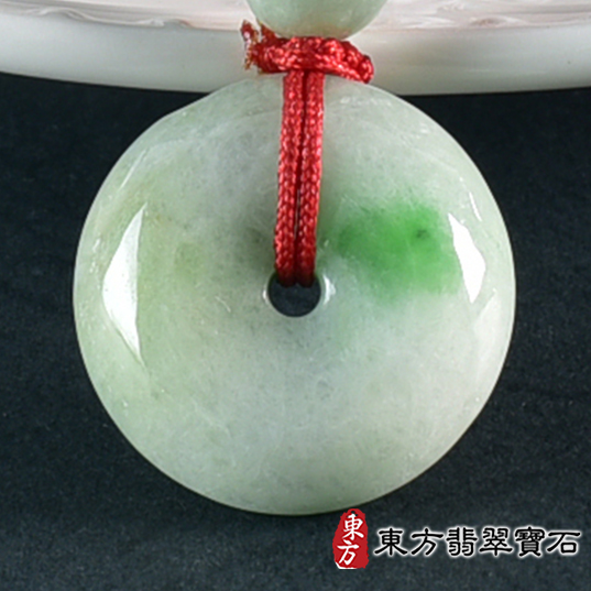 翡翠項鍊(玉珮玉墜吊墜)分類商品商品NT元，介紹，商品介紹實圖