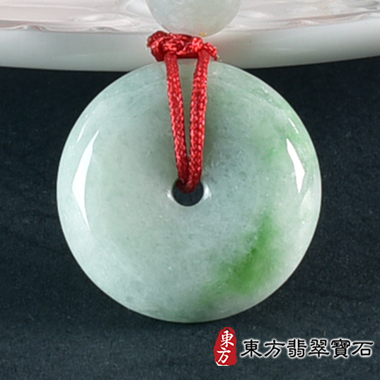 翡翠項鍊(玉珮玉墜吊墜)分類商品商品NT元，介紹，商品介紹實圖