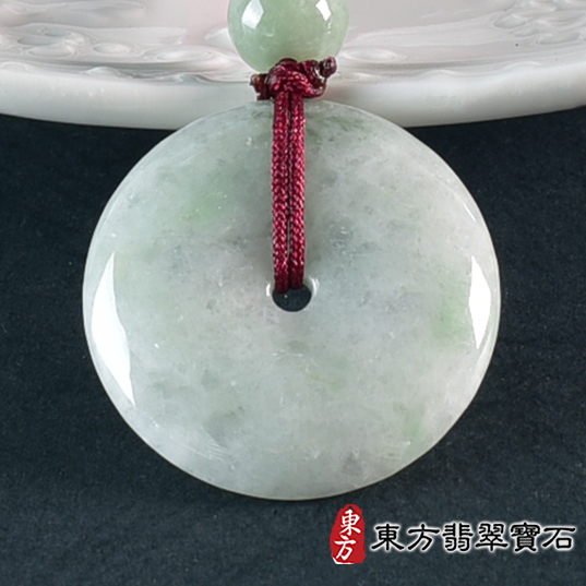 翡翠項鍊(玉珮玉墜吊墜)分類商品商品NT元，介紹，商品介紹實圖