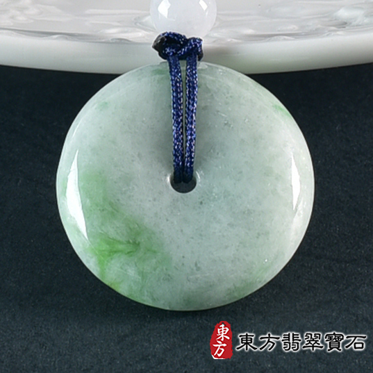 翡翠項鍊(玉珮玉墜吊墜)分類商品商品NT元，介紹，商品介紹實圖