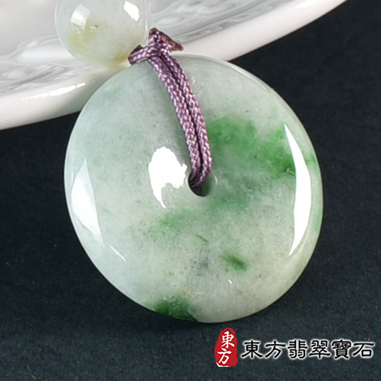 翡翠項鍊(玉珮玉墜吊墜)分類商品商品NT元，介紹，商品介紹實圖