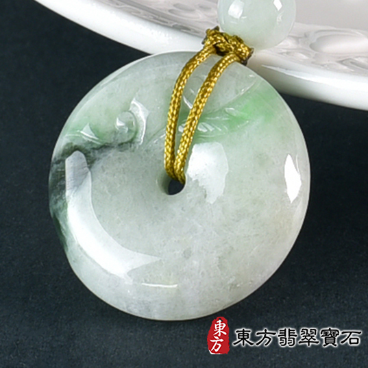 翡翠項鍊(玉珮玉墜吊墜)分類商品商品NT元，介紹，商品介紹實圖