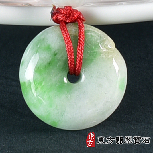 翡翠項鍊(玉珮玉墜吊墜)分類商品商品NT元，介紹，商品介紹實圖