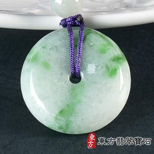 翡翠項鍊(玉珮玉墜吊墜)分類商品商品NT元，介紹，商品介紹實圖