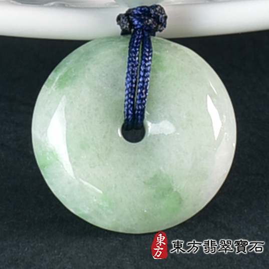 翡翠項鍊(玉珮玉墜吊墜)分類商品商品NT元，介紹，商品介紹實圖