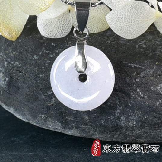 翡翠項鍊(玉珮玉墜吊墜)分類商品商品NT元，介紹，商品介紹實圖