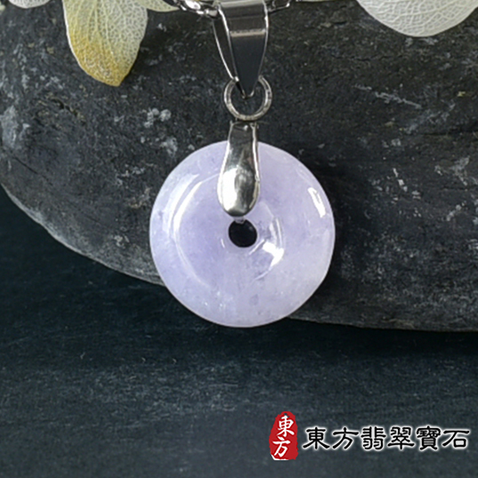 翡翠項鍊(玉珮玉墜吊墜)分類商品商品NT元，介紹，商品介紹實圖