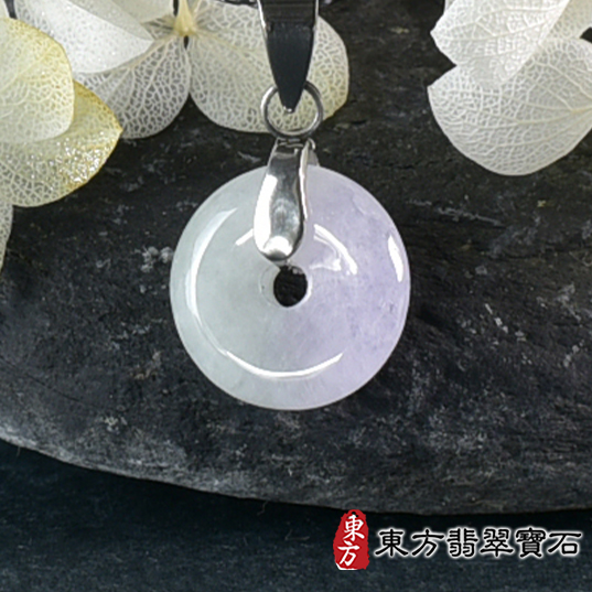 翡翠項鍊(玉珮玉墜吊墜)分類商品商品NT元，介紹，商品介紹實圖