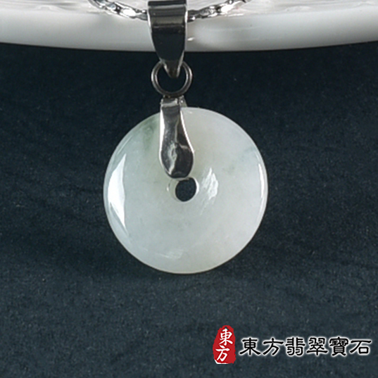 翡翠項鍊(玉珮玉墜吊墜)分類商品商品NT元，介紹，商品介紹實圖