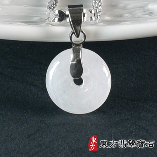 翡翠項鍊(玉珮玉墜吊墜)分類商品商品NT元，介紹，商品介紹實圖