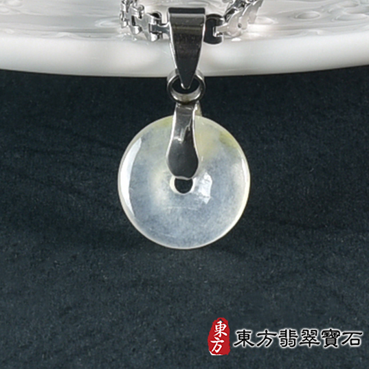 翡翠項鍊(玉珮玉墜吊墜)分類商品商品NT元，介紹，商品介紹實圖