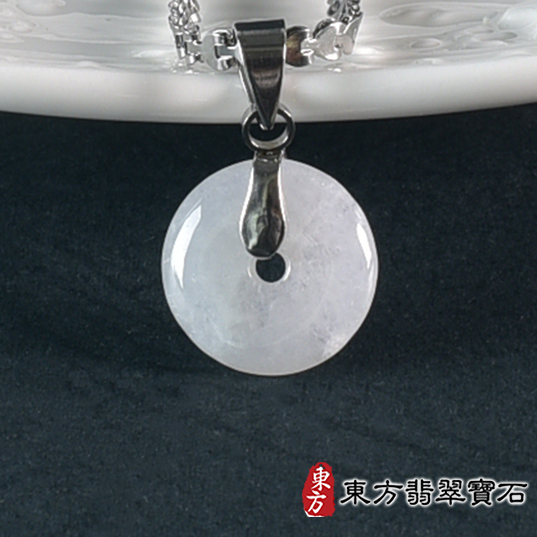 翡翠項鍊(玉珮玉墜吊墜)分類商品商品NT元，介紹，商品介紹實圖