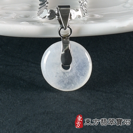 翡翠項鍊(玉珮玉墜吊墜)分類商品商品NT元，介紹，商品介紹實圖