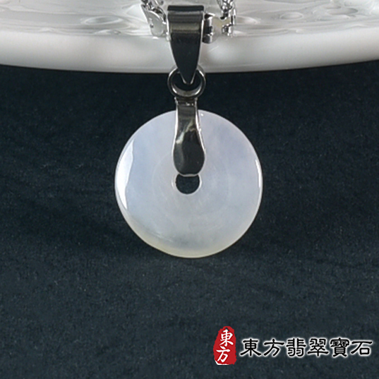 翡翠項鍊(玉珮玉墜吊墜)分類商品商品NT元，介紹，商品介紹實圖