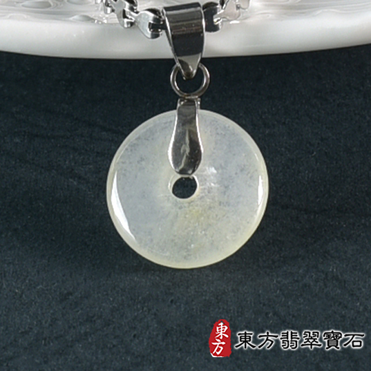 翡翠項鍊(玉珮玉墜吊墜)分類商品商品NT元，介紹，商品介紹實圖