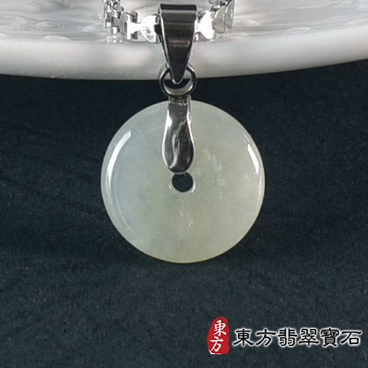 翡翠項鍊(玉珮玉墜吊墜)分類商品商品NT元，介紹，商品介紹實圖