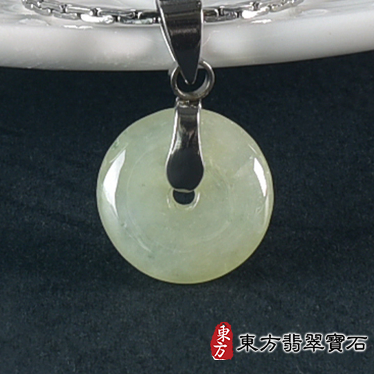 翡翠項鍊(玉珮玉墜吊墜)分類商品商品NT元，介紹，商品介紹實圖