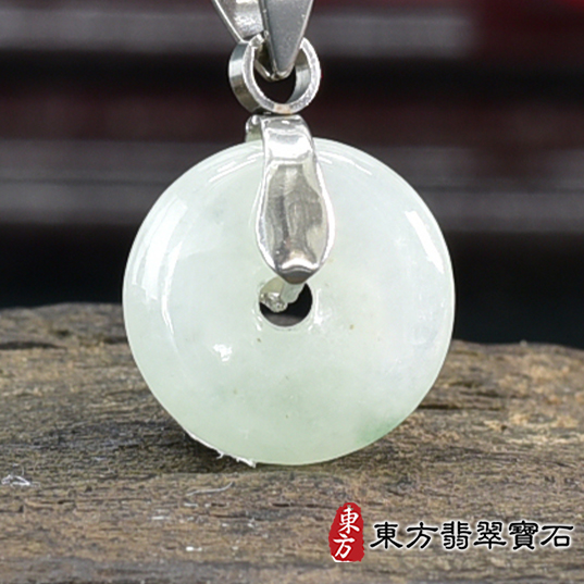 翡翠項鍊(玉珮玉墜吊墜)分類商品商品NT元，介紹，商品介紹實圖