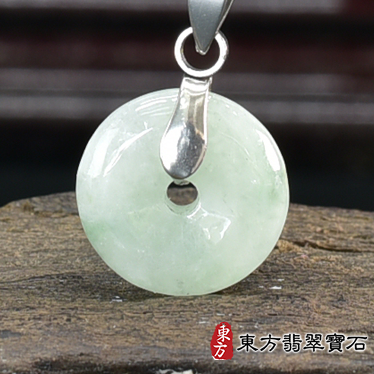 翡翠項鍊(玉珮玉墜吊墜)分類商品商品NT元，介紹，商品介紹實圖