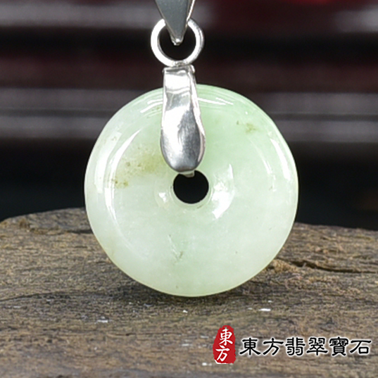 翡翠項鍊(玉珮玉墜吊墜)分類商品商品NT元，介紹，商品介紹實圖