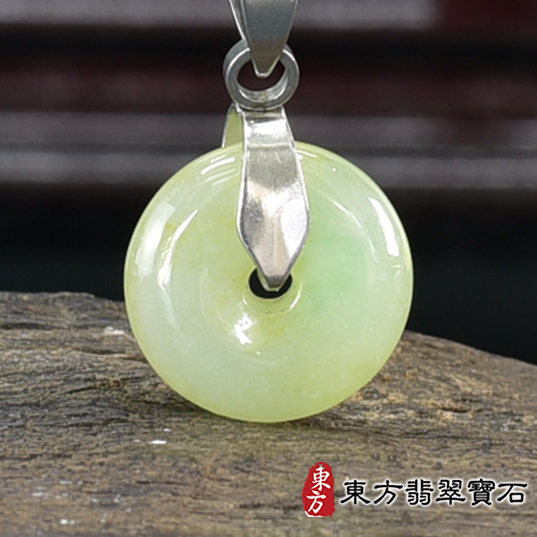 翡翠項鍊(玉珮玉墜吊墜)分類商品商品NT元，介紹，商品介紹實圖