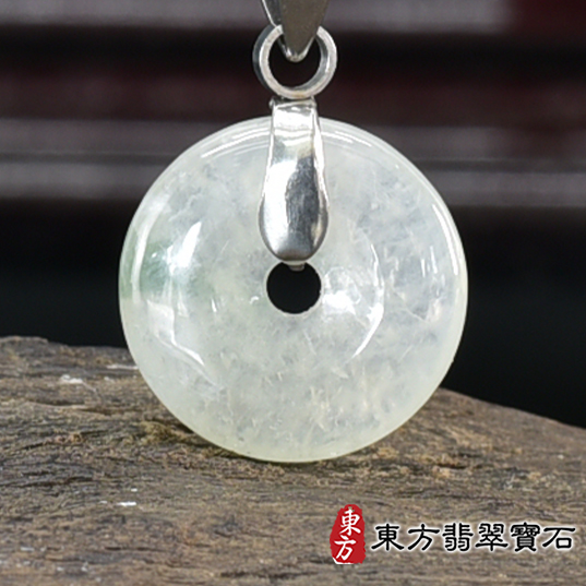 翡翠項鍊(玉珮玉墜吊墜)分類商品商品NT元，介紹，商品介紹實圖