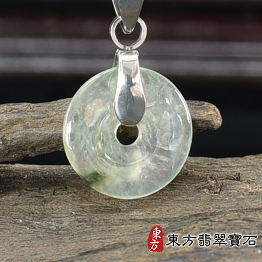 翡翠項鍊(玉珮玉墜吊墜)分類商品商品NT元，介紹，商品介紹實圖