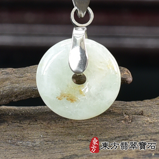 翡翠項鍊(玉珮玉墜吊墜)分類商品商品NT元，介紹，商品介紹實圖