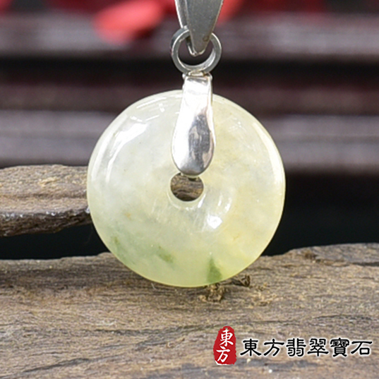 翡翠項鍊(玉珮玉墜吊墜)分類商品商品NT元，介紹，商品介紹實圖