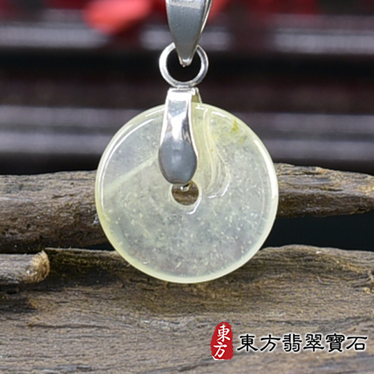 翡翠項鍊(玉珮玉墜吊墜)分類商品商品NT元，介紹，商品介紹實圖