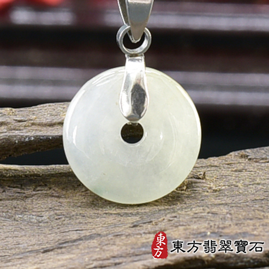 翡翠項鍊(玉珮玉墜吊墜)分類商品商品NT元，介紹，商品介紹實圖