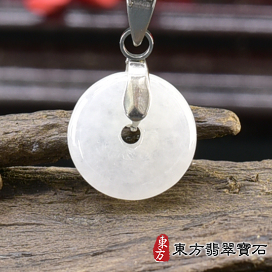 翡翠項鍊(玉珮玉墜吊墜)分類商品商品NT元，介紹，商品介紹實圖