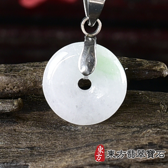 翡翠項鍊(玉珮玉墜吊墜)分類商品商品NT元，介紹，商品介紹實圖