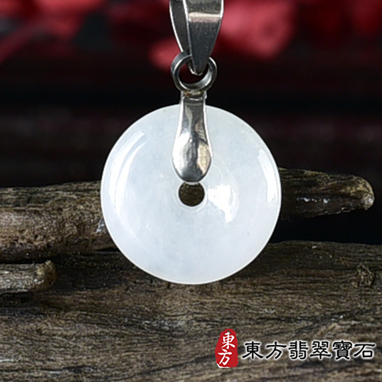 翡翠項鍊(玉珮玉墜吊墜)分類商品商品NT元，介紹，商品介紹實圖