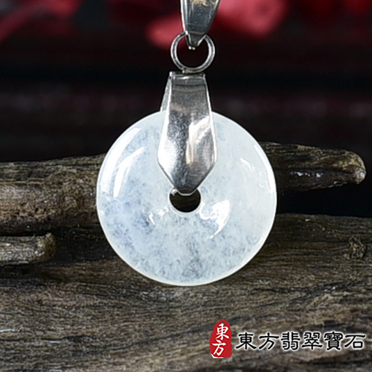 翡翠項鍊(玉珮玉墜吊墜)分類商品商品NT元，介紹，商品介紹實圖