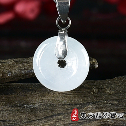 翡翠項鍊(玉珮玉墜吊墜)分類商品商品NT元，介紹，商品介紹實圖