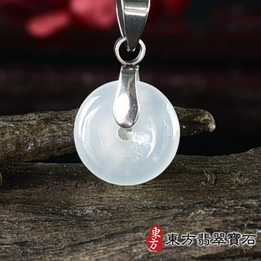 翡翠項鍊(玉珮玉墜吊墜)分類商品商品NT元，介紹，商品介紹實圖