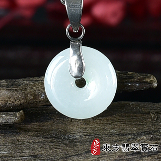 翡翠項鍊(玉珮玉墜吊墜)分類商品商品NT元，介紹，商品介紹實圖