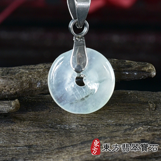 翡翠項鍊(玉珮玉墜吊墜)分類商品商品NT元，介紹，商品介紹實圖