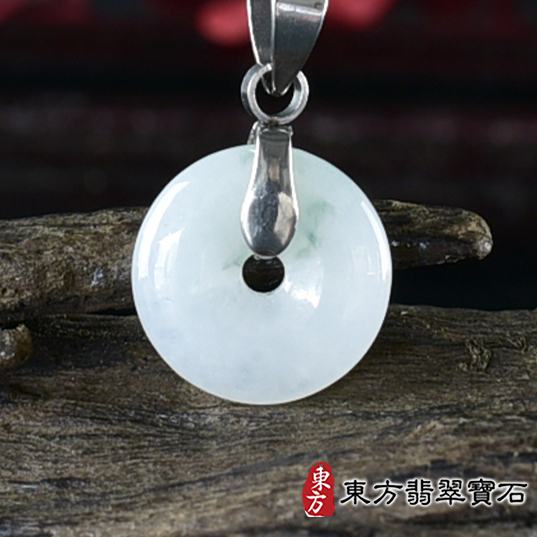 翡翠項鍊(玉珮玉墜吊墜)分類商品商品NT元，介紹，商品介紹實圖