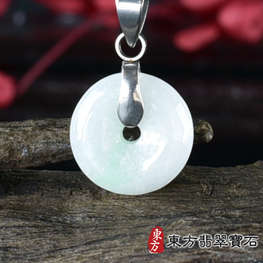 翡翠項鍊(玉珮玉墜吊墜)分類商品商品NT元，介紹，商品介紹實圖