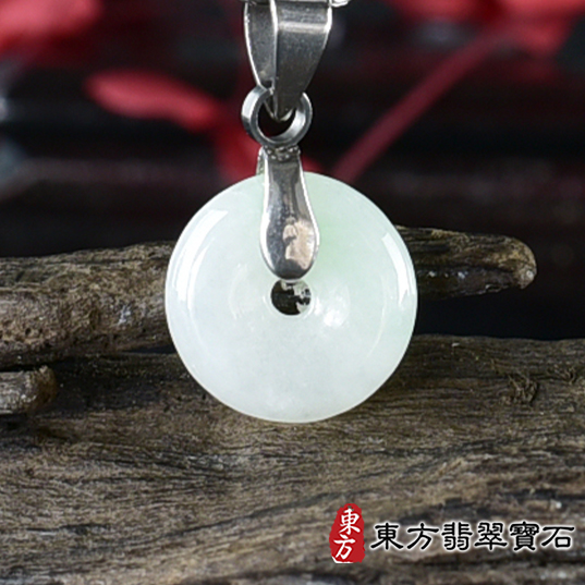 翡翠項鍊(玉珮玉墜吊墜)分類商品商品NT元，介紹，商品介紹實圖