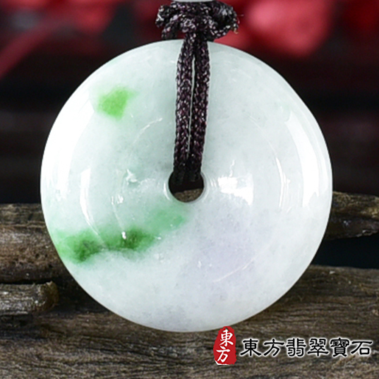 翡翠項鍊(玉珮玉墜吊墜)分類商品商品NT元，介紹，商品介紹實圖