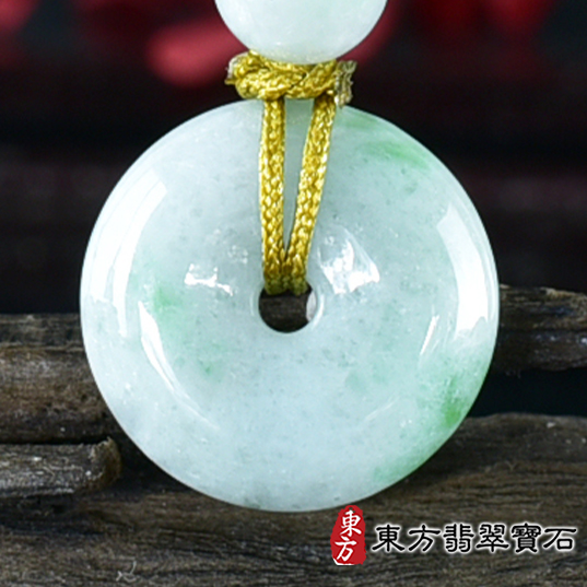 翡翠項鍊(玉珮玉墜吊墜)分類商品商品NT元，介紹，商品介紹實圖