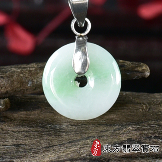 翡翠項鍊(玉珮玉墜吊墜)分類商品商品NT元，介紹，商品介紹實圖